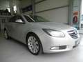 Opel Insignia A 2.0 CDTi  ***NAVI+XENON+LEDER+PDC*** Beige - thumbnail 3