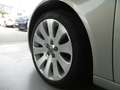 Opel Insignia A 2.0 CDTi  ***NAVI+XENON+LEDER+PDC*** Beige - thumbnail 20