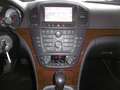 Opel Insignia A 2.0 CDTi  ***NAVI+XENON+LEDER+PDC*** Beige - thumbnail 17