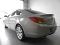 Opel Insignia A 2.0 CDTi  ***NAVI+XENON+LEDER+PDC*** Beige - thumbnail 6