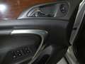 Opel Insignia A 2.0 CDTi  ***NAVI+XENON+LEDER+PDC*** Beige - thumbnail 18
