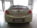Opel Insignia A 2.0 CDTi  ***NAVI+XENON+LEDER+PDC*** Beige - thumbnail 5