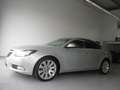 Opel Insignia A 2.0 CDTi  ***NAVI+XENON+LEDER+PDC*** Beige - thumbnail 7