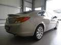 Opel Insignia A 2.0 CDTi  ***NAVI+XENON+LEDER+PDC*** Beige - thumbnail 4