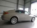 Opel Insignia A 2.0 CDTi  ***NAVI+XENON+LEDER+PDC*** Beige - thumbnail 8