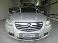 Opel Insignia A 2.0 CDTi  ***NAVI+XENON+LEDER+PDC*** Beige - thumbnail 2