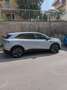 Renault Symbioz 1.6 E-Tech full hybrid Esprit Alpine 145cv auto - thumbnail 6