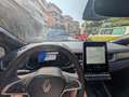 Renault Symbioz 1.6 E-Tech full hybrid Esprit Alpine 145cv auto - thumbnail 3