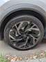 Renault Symbioz 1.6 E-Tech full hybrid Esprit Alpine 145cv auto - thumbnail 7