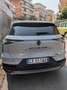Renault Symbioz 1.6 E-Tech full hybrid Esprit Alpine 145cv auto - thumbnail 1