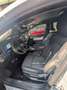 Renault Symbioz 1.6 E-Tech full hybrid Esprit Alpine 145cv auto - thumbnail 2