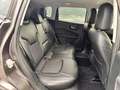 Jeep Compass Compass 2.0 mjt Limited 4wd 140cv auto Grigio - thumbnail 10