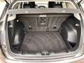 Jeep Compass Compass 2.0 mjt Limited 4wd 140cv auto Grigio - thumbnail 8
