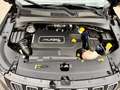 Jeep Compass Compass 2.0 mjt Limited 4wd 140cv auto Grigio - thumbnail 14