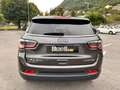 Jeep Compass Compass 2.0 mjt Limited 4wd 140cv auto Grigio - thumbnail 4