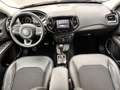 Jeep Compass Compass 2.0 mjt Limited 4wd 140cv auto Grigio - thumbnail 7