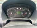 Ford Fiesta Ghia *Automatik* *Klimaanlage* Silber - thumbnail 15