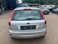 Ford Fiesta Ghia *Automatik* *Klimaanlage* Silber - thumbnail 7