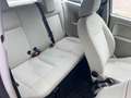 Ford Fiesta Ghia *Automatik* *Klimaanlage* Silber - thumbnail 14