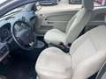 Ford Fiesta Ghia *Automatik* *Klimaanlage* Silber - thumbnail 11