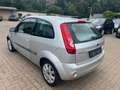 Ford Fiesta Ghia *Automatik* *Klimaanlage* Silber - thumbnail 8