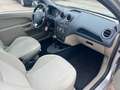 Ford Fiesta Ghia *Automatik* *Klimaanlage* Silber - thumbnail 12