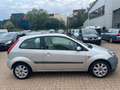 Ford Fiesta Ghia *Automatik* *Klimaanlage* Silber - thumbnail 5