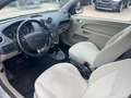 Ford Fiesta Ghia *Automatik* *Klimaanlage* Silber - thumbnail 10
