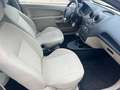 Ford Fiesta Ghia *Automatik* *Klimaanlage* Silber - thumbnail 13