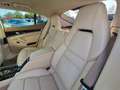 Porsche Panamera 4 Platinum Edition Leder Kamera TOP Weiß - thumbnail 15
