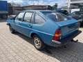 Volkswagen Passat C 1.6 32b / B2  VFL * KAT * 5-GANG * 2.HD Blauw - thumbnail 6