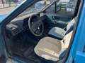 Volkswagen Passat C 1.6 32b / B2  VFL * KAT * 5-GANG * 2.HD Bleu - thumbnail 7