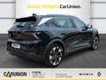 Renault Scenic E-Tech Evolution 170 Comfort Range h Schwarz - thumbnail 4