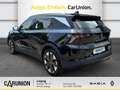 Renault Scenic E-Tech Evolution 170 Comfort Range h Schwarz - thumbnail 6