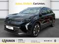 Renault Scenic E-Tech Evolution 170 Comfort Range h Schwarz - thumbnail 1