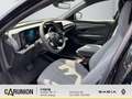 Renault Scenic E-Tech Evolution 170 Comfort Range h Schwarz - thumbnail 7
