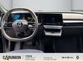 Renault Scenic E-Tech Evolution 170 Comfort Range h Schwarz - thumbnail 9