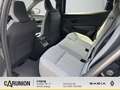 Renault Scenic E-Tech Evolution 170 Comfort Range h Schwarz - thumbnail 8