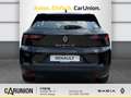 Renault Scenic E-Tech Evolution 170 Comfort Range h Schwarz - thumbnail 5