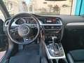 Audi A4 Avant 2.0 tdi s-line s-tronic Negro - thumbnail 12