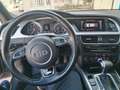 Audi A4 Avant 2.0 tdi s-line s-tronic Negro - thumbnail 10