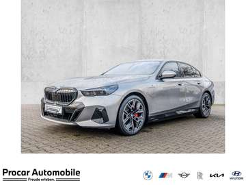 e xDrive M Sport Pro HuD+Bowers/Willkins+Komfort/K