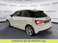 Audi A1 SPORTBACK  S-LINE Weiß - thumbnail 7