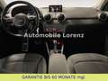 Audi A1 SPORTBACK  S-LINE Weiß - thumbnail 10