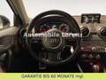Audi A1 SPORTBACK  S-LINE Weiß - thumbnail 19