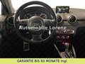 Audi A1 SPORTBACK  S-LINE Weiß - thumbnail 11