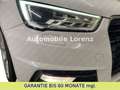 Audi A1 SPORTBACK  S-LINE Weiß - thumbnail 30