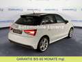 Audi A1 SPORTBACK  S-LINE Weiß - thumbnail 5