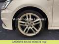 Audi A1 SPORTBACK  S-LINE Weiß - thumbnail 28