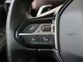 Peugeot Rifter 1.2 Puretech GT-Line AUTOMAAT !!! Grijs - thumbnail 38